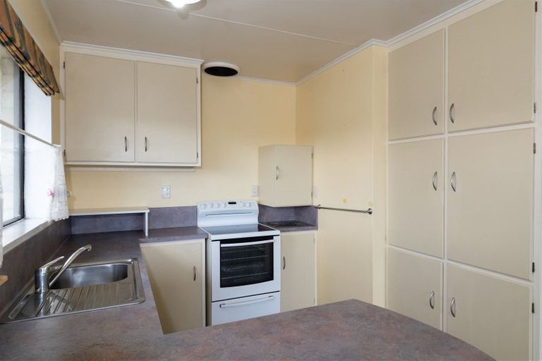 Photo of property in 87 Creek Road, Allenton, Ashburton, 7700