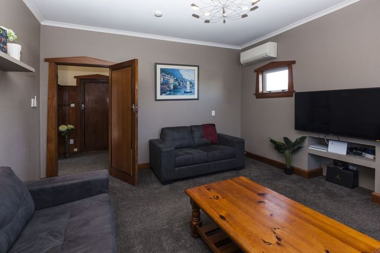 Photo of property in 1/274 Main North Road, Redwood, Christchurch, 8051