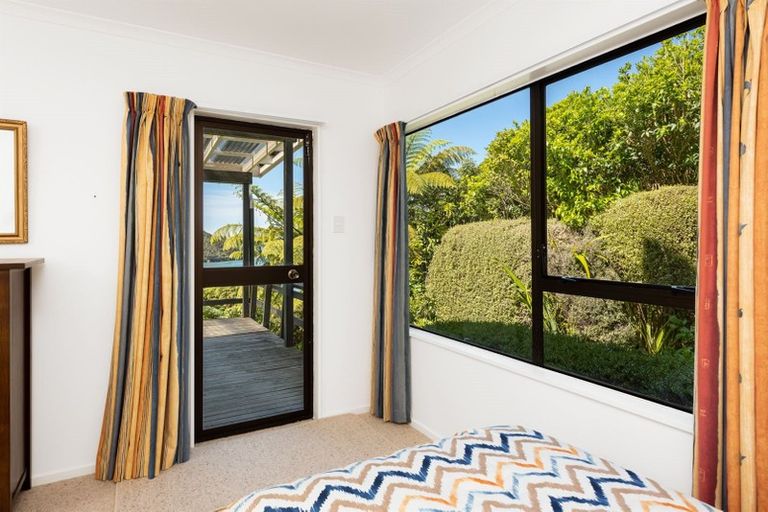 Photo of property in 6 Oliver Place, Anakiwa, Linkwater, 7281