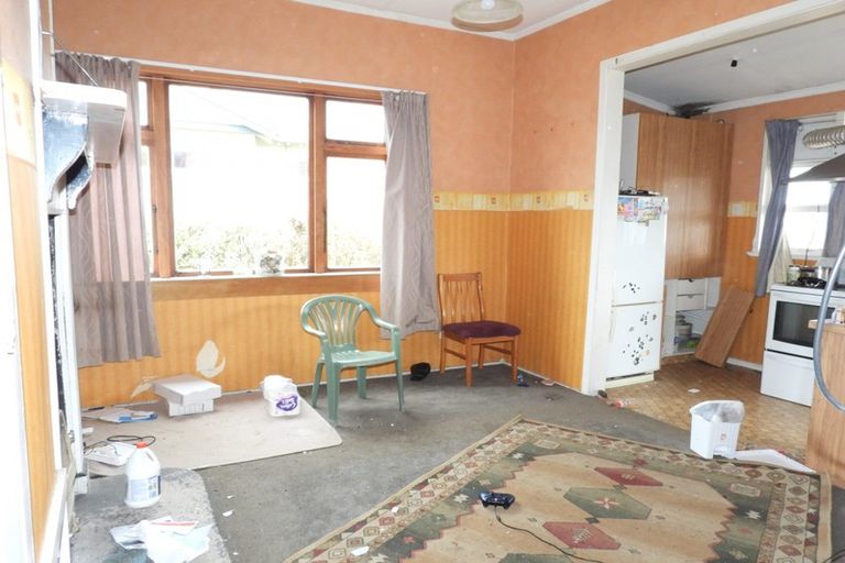 Photo of property in 23 Foyle Street, Oamaru North, Oamaru, 9400