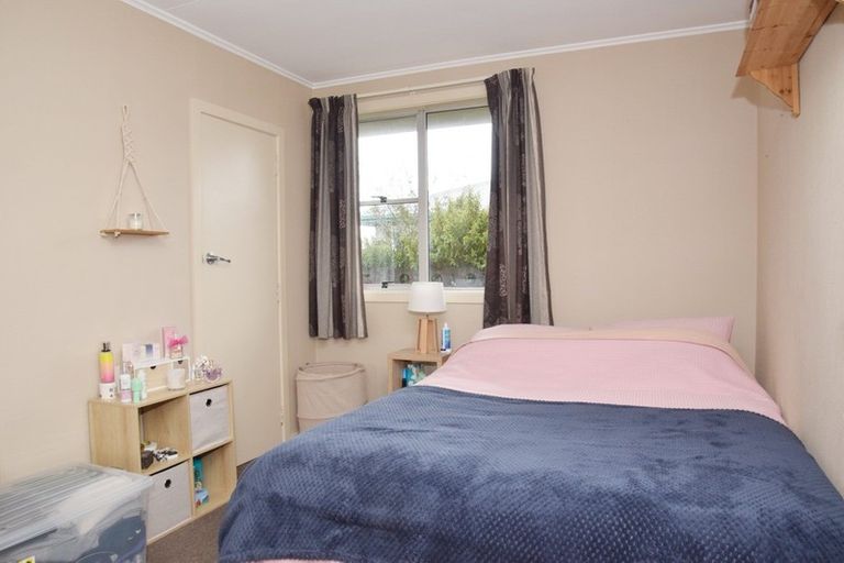 Photo of property in 42 Kelso Crescent, Strathern, Invercargill, 9812