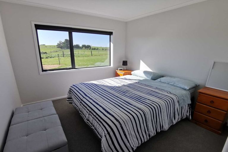 Photo of property in 183b Tapairu Road, Waipawa, 4275