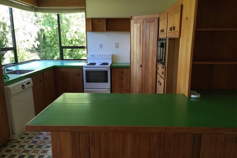 Photo of property in 33 Higgs Road, Mapua, 7005