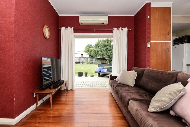 Photo of property in 95 Forest Lake Road, Forest Lake, Hamilton, 3200