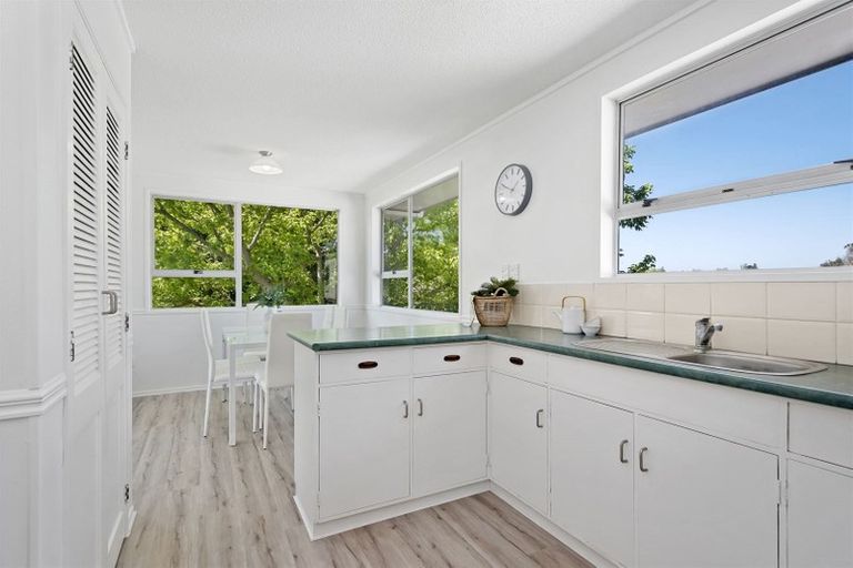 Photo of property in 15a King Street, Te Puke, 3119