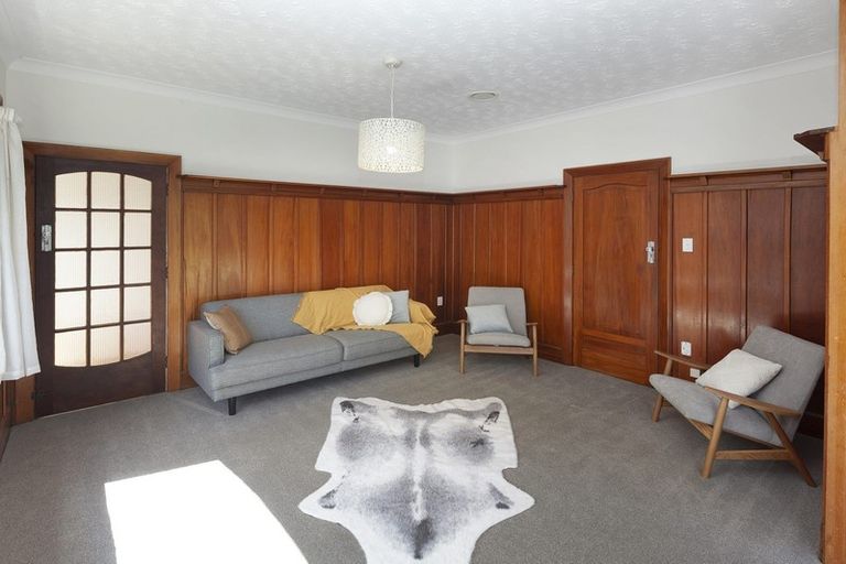 Photo of property in 29 Waltham Road, Sydenham, Christchurch, 8023