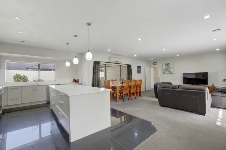 Photo of property in 48 Te Huia Drive, Flagstaff, Hamilton, 3210