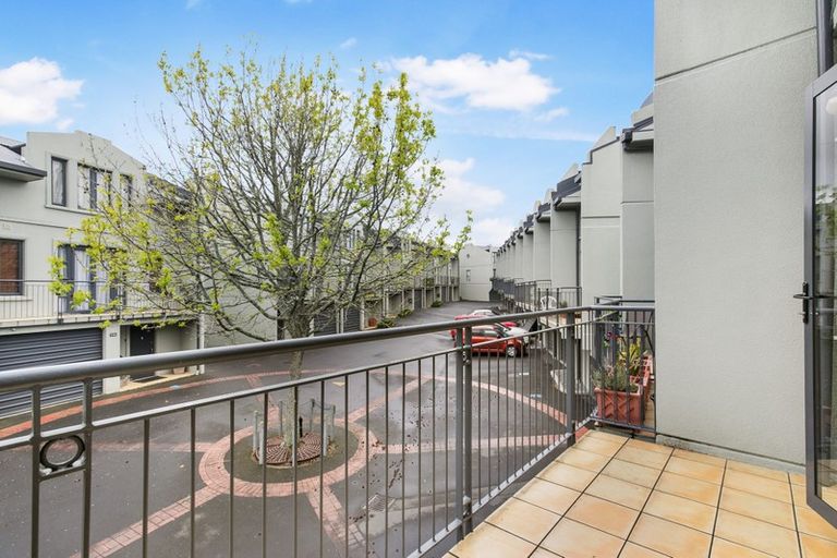 Photo of property in 13/266 Shirley Road, Papatoetoe, Auckland, 2025