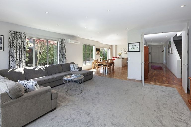 Photo of property in 25b Taylors Avenue, Bryndwr, Christchurch, 8052