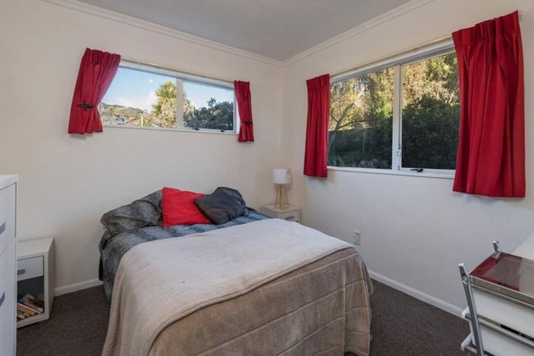 Photo of property in 14 Dodson Valley Road, Atawhai, Nelson, 7010