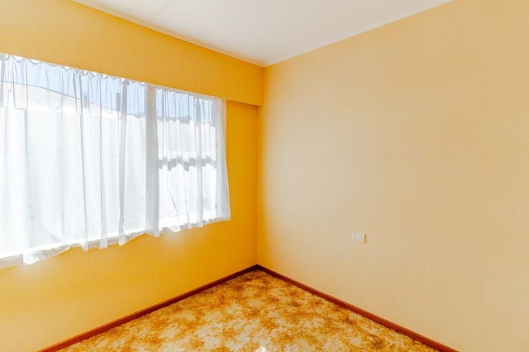 Photo of property in 3/1 Shamrock Street, Napier South, Napier, 4110