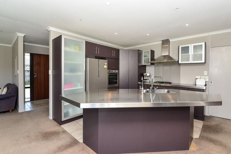 Photo of property in 7 Roderick Place, Rototuna, Hamilton, 3210