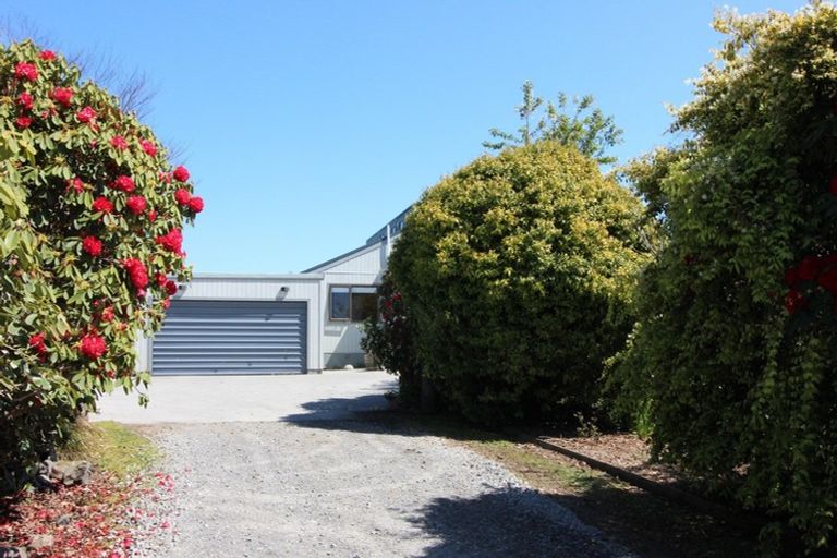 Photo of property in 245 Norfolk Road, Norfolk, Inglewood, 4388