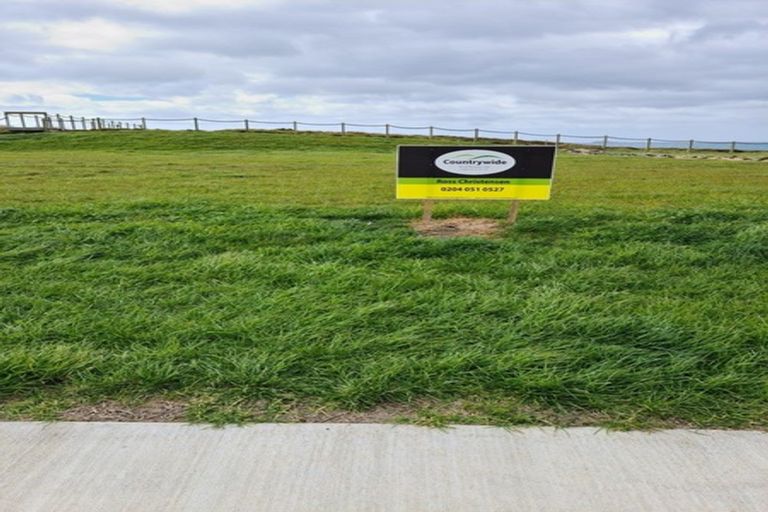 Photo of property in 90 Skippers Road, Opito Bay, Whitianga, 3592