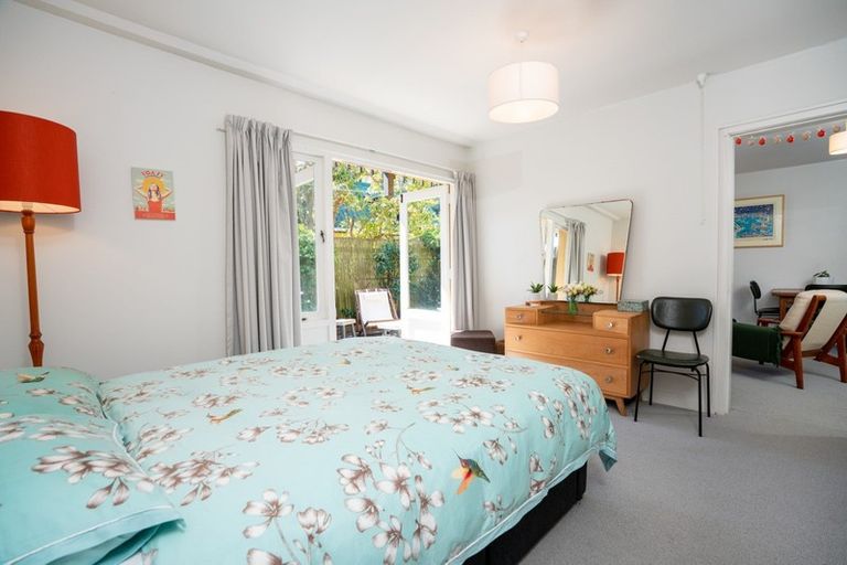 Photo of property in Hiropi St Village, 51/46 Hiropi Street, Newtown, Wellington, 6021