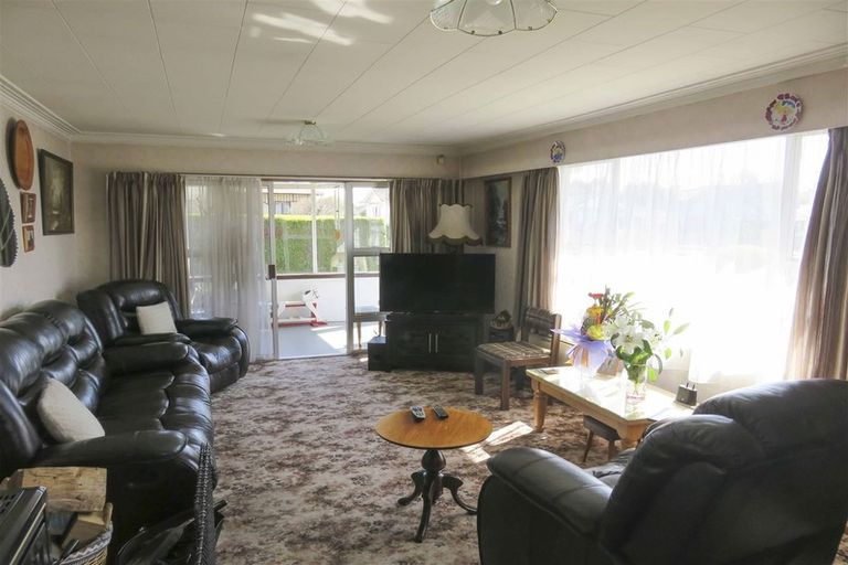 Photo of property in 92 Morton Street, Georgetown, Invercargill, 9812