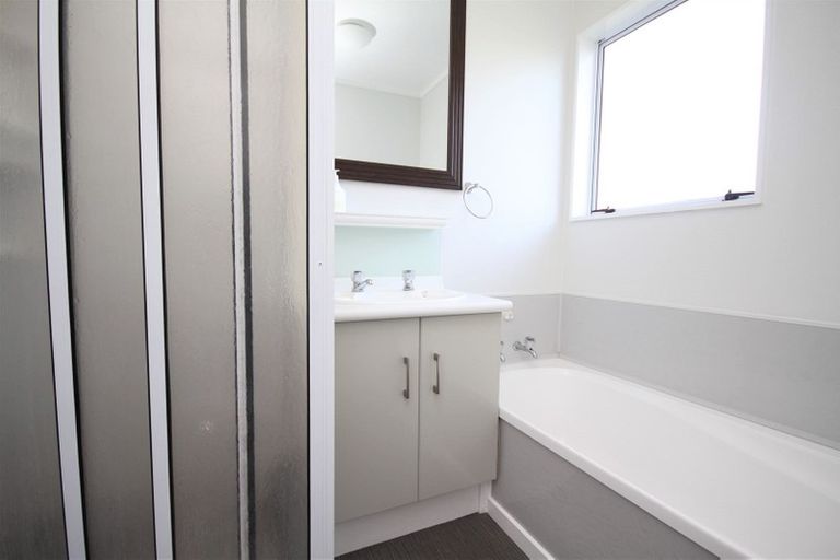 Photo of property in 4 Galbraith Street, Waihi, 3610