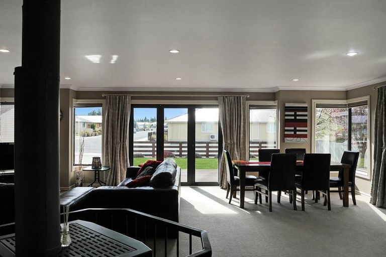 Photo of property in 64 Rhoboro Road, Twizel, 7901