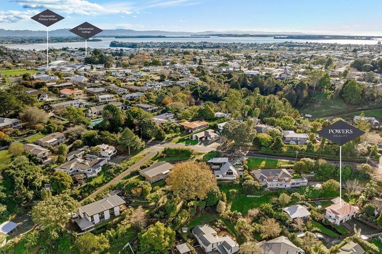 Photo of property in 71f Darraghs Road, Brookfield, Tauranga, 3110