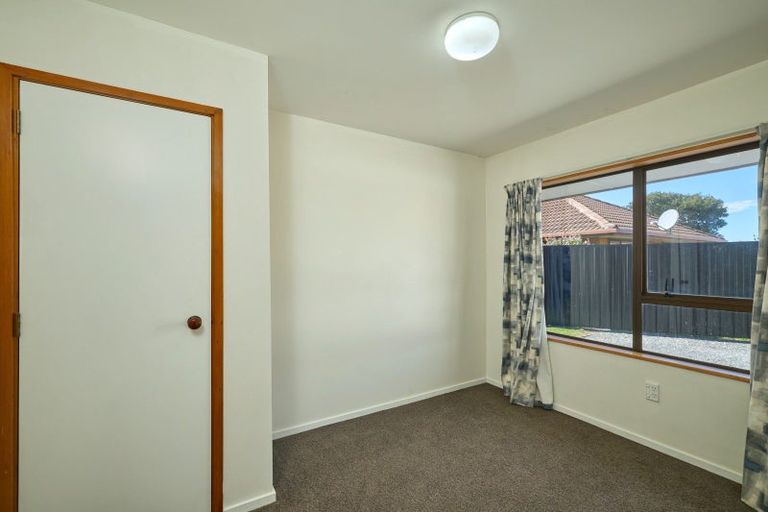 Photo of property in 213c Beach Road, Kaikoura, 7300