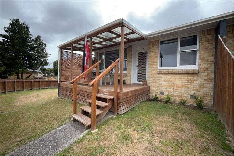 Photo of property in 33/37 John Street, Tokoroa, 3420