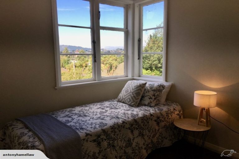 Photo of property in 29 Craighall Crescent, Wakari, Dunedin, 9010