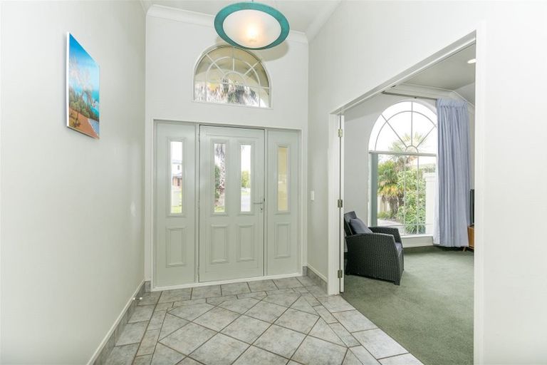 Photo of property in 38 Heritage Avenue, Chartwell, Hamilton, 3210