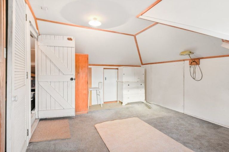 Photo of property in 57 Sophia Street, Glenholme, Rotorua, 3010