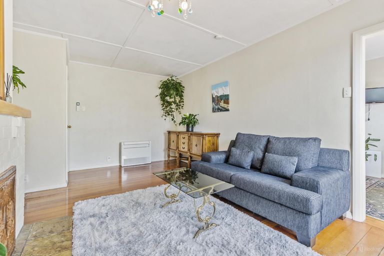 Photo of property in 15 Tyne Street, Marchwiel, Timaru, 7910