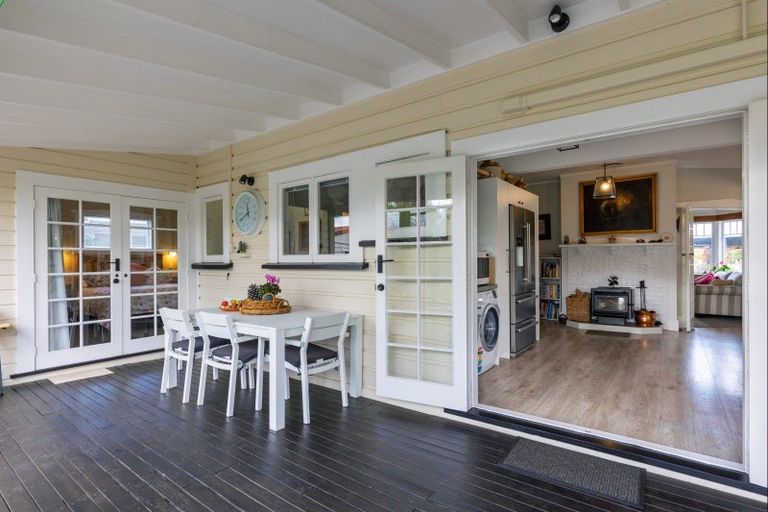 Photo of property in 5 Ida Street, Redwoodtown, Blenheim, 7201