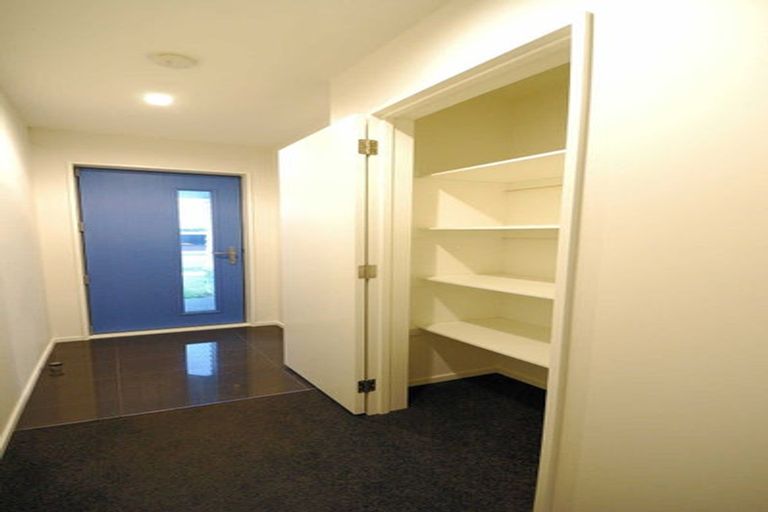 Photo of property in 38 Ledbury Drive, Rolleston, 7615