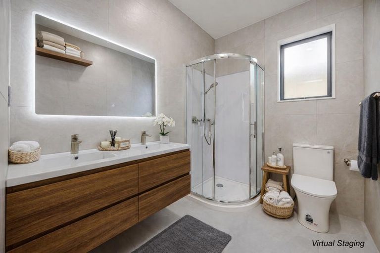 Photo of property in 16 Ihi Place, Karaka, 2578