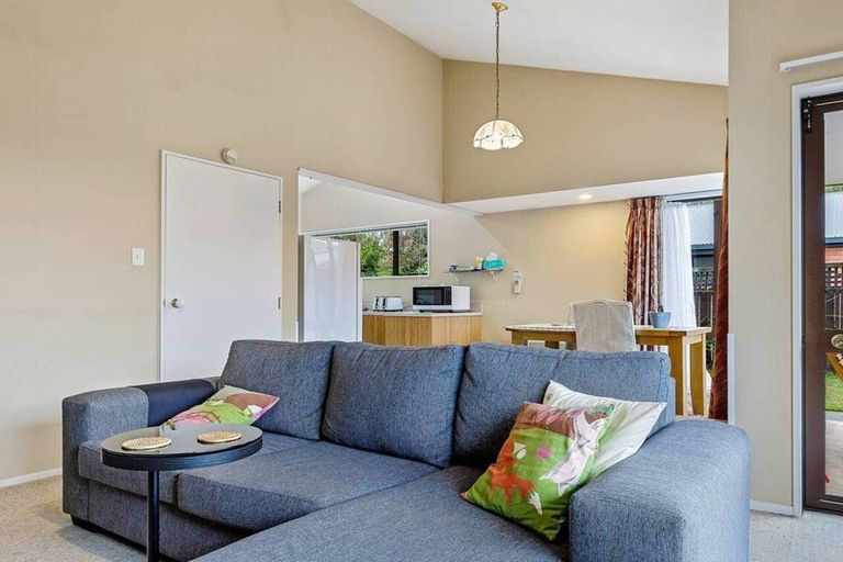 Photo of property in 2/185 Colombo Street, Sydenham, Christchurch, 8023