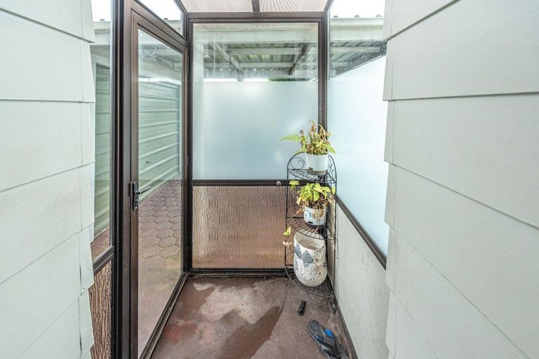 Photo of property in 104 Bell Street, Whanganui, 4500