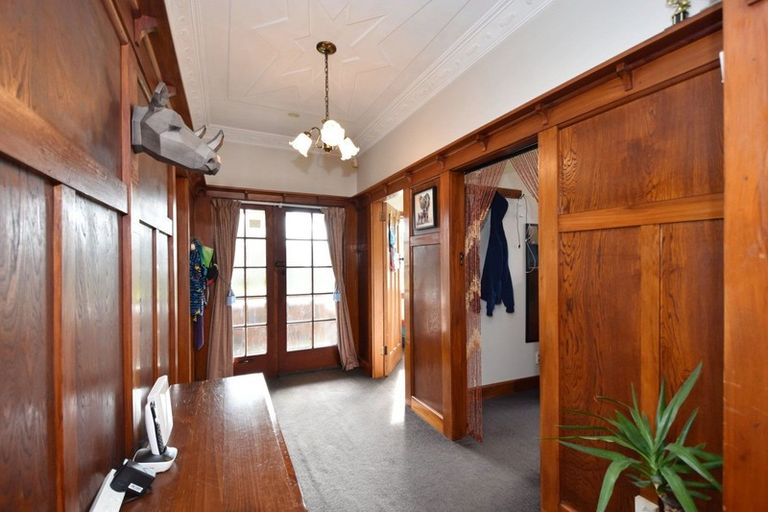 Photo of property in 69 Scandrett Street, Appleby, Invercargill, 9812