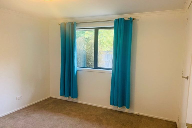 Photo of property in 46 Aranui Road, Mapua, 7005