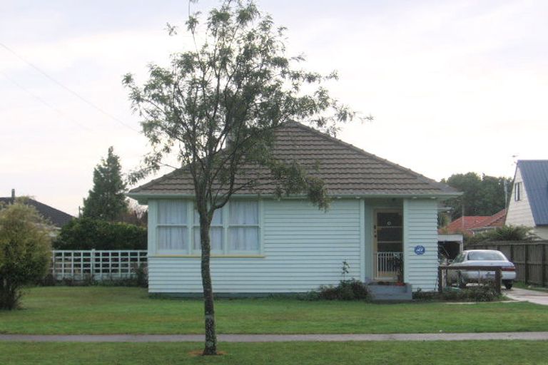 Photo of property in 13 Odette Street, Bader, Hamilton, 3206