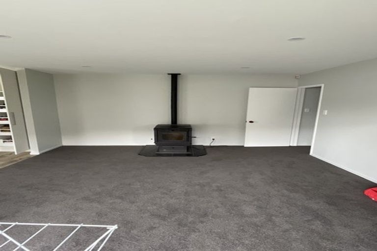 Photo of property in 1/139 Brookside Terrace, Bryndwr, Christchurch, 8053