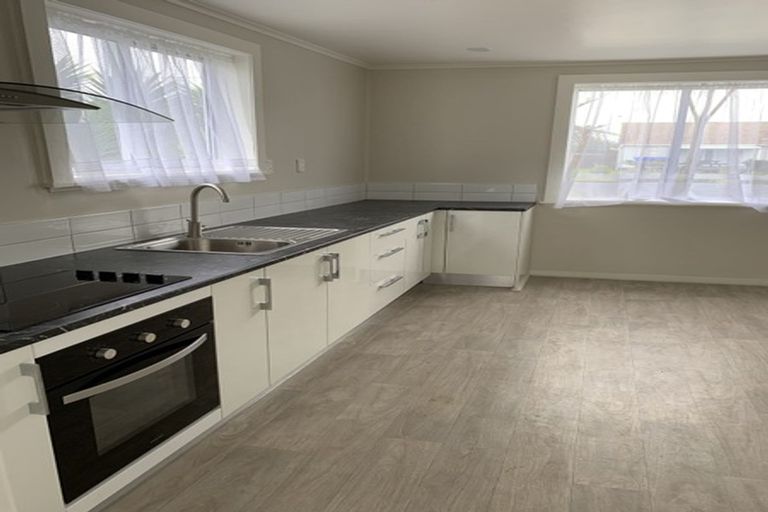 Photo of property in 68 Harris Street, Huntly, 3700