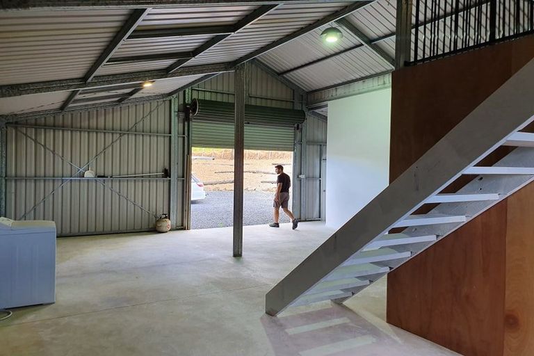 Photo of property in 290 Staniforth Road, Mangawhai, Wellsford, 0975