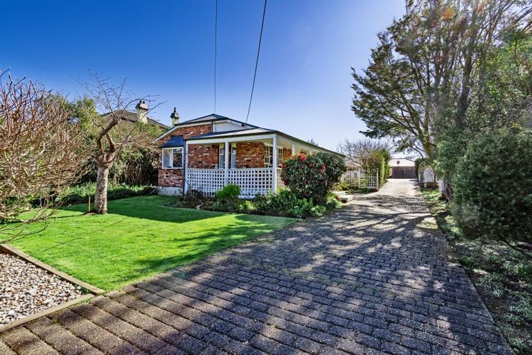 Photo of property in 58 Galway Street, Grasmere, Invercargill, 9810