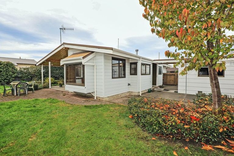 Photo of property in 1014 Tomoana Road, Mahora, Hastings, 4120