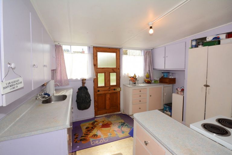 Photo of property in 33 County Road, Kaikorai, Dunedin, 9010