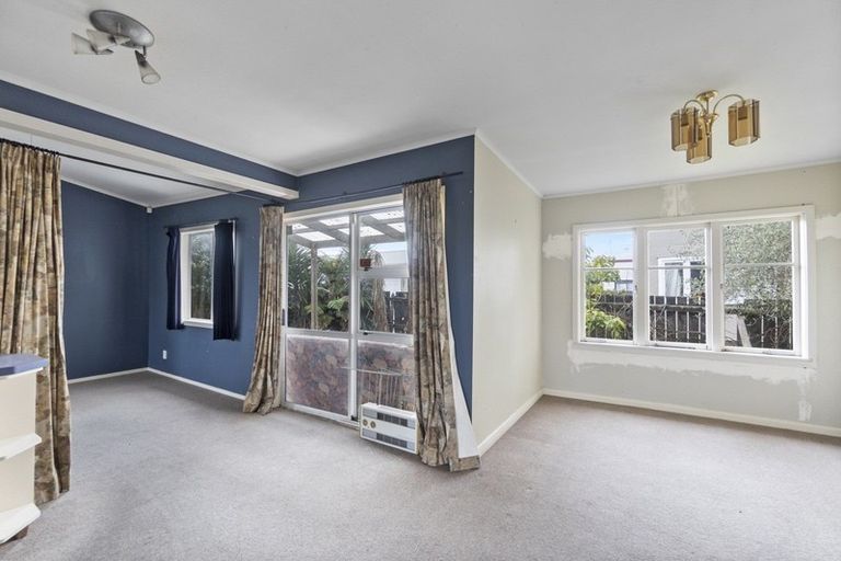 Photo of property in 68a Bandon Street, Frankton, Hamilton, 3204