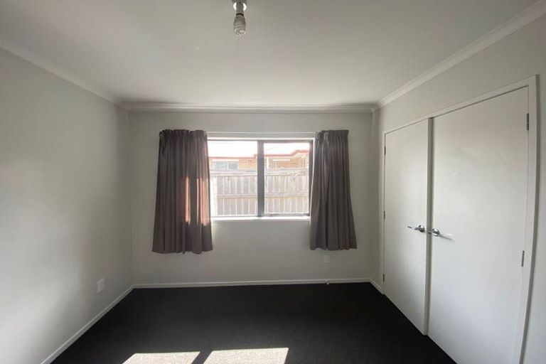 Photo of property in 20a Camden Street, Feilding, 4702