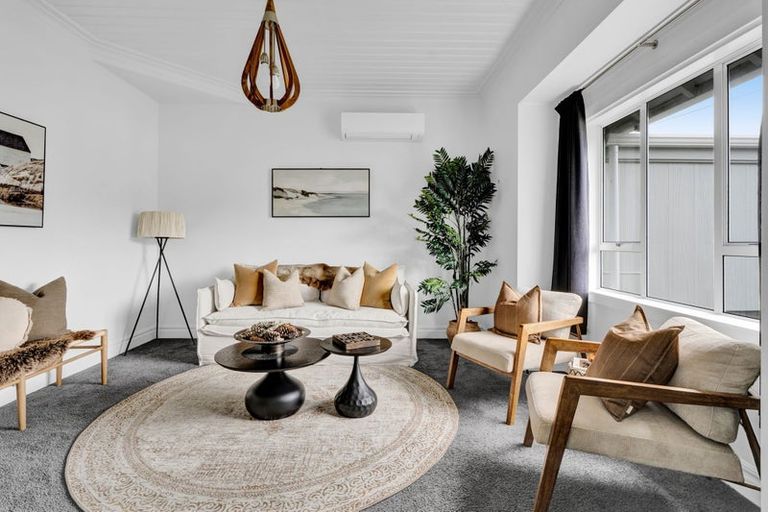 Photo of property in 61 Lemon Street, New Plymouth, 4310