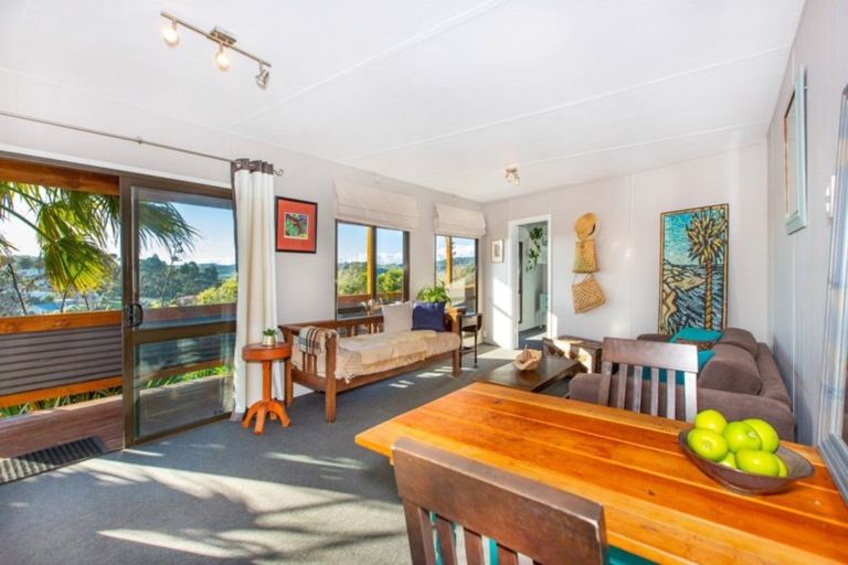 Photo of property in 20a Violet Street, Raglan, 3225