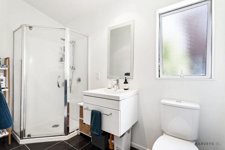 Photo of property in 63a Simpson Road, Ranui, Auckland, 0612