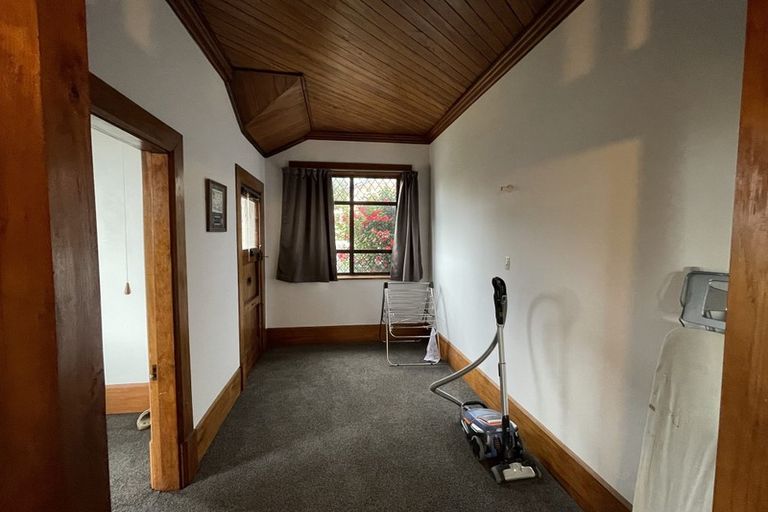 Photo of property in 48 Wharfe Street, South Hill, Oamaru, 9400