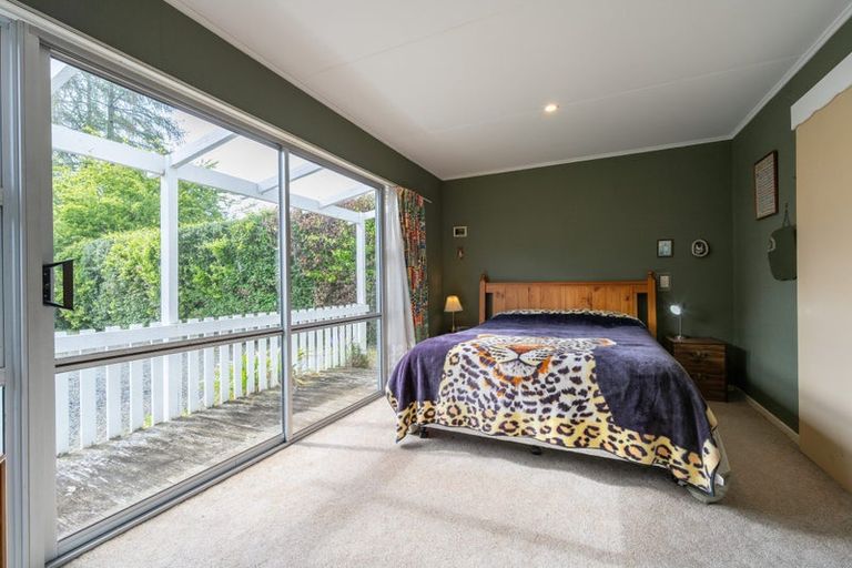 Photo of property in 38 Mackinnon Loop, Te Anau, 9600